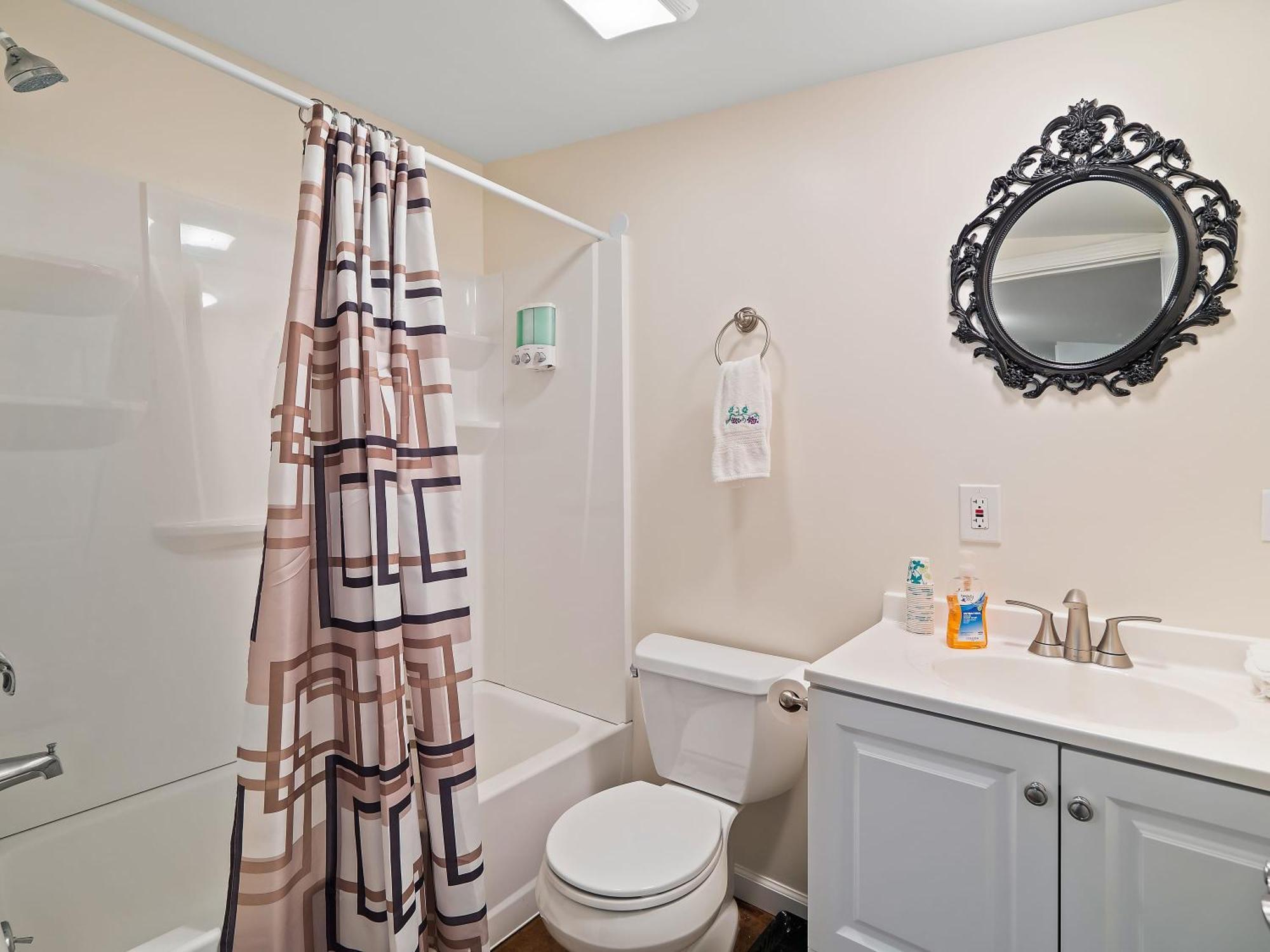 Chardonnay Cottage - Gotl Strip - Cozy & Quaint Geneva Екстериор снимка