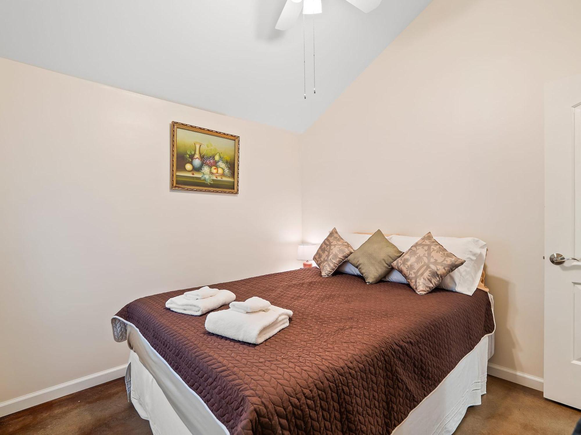 Chardonnay Cottage - Gotl Strip - Cozy & Quaint Geneva Екстериор снимка